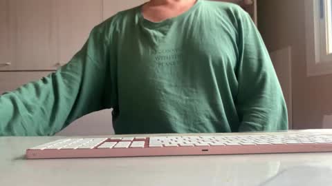 SPA ENG online show from February 15, 7:51 am