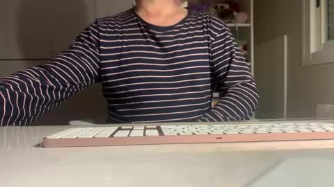 SPA ENG online show from February 27, 7:58 pm