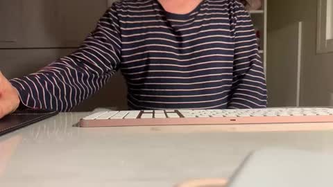 SPA ENG online show from March 1, 5:42 am