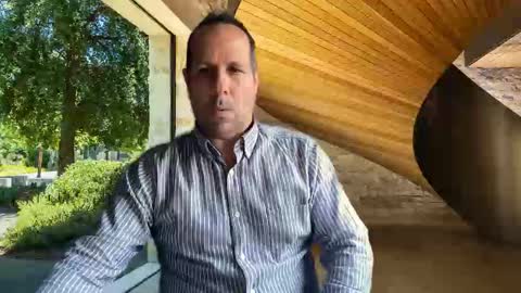 SPA ENG online show from March 2, 7:15 am