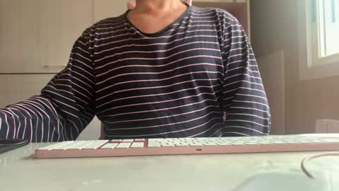 SPA ENG online show from March 14, 7:36 am