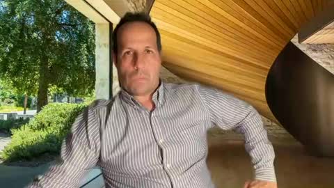 SPA ENG online show from March 19, 10:14 pm