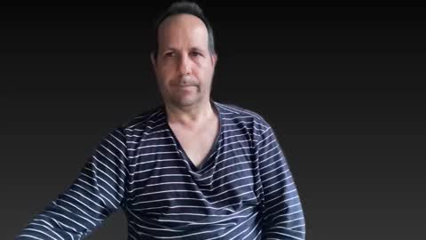 SPA ENG online show from March 21, 6:40 am