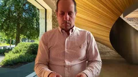 SPA ENG online show from March 25, 7:25 am