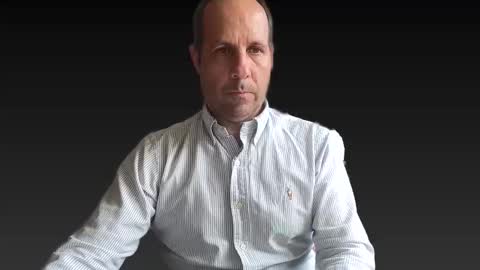 SPA ENG online show from April 1, 11:55 am