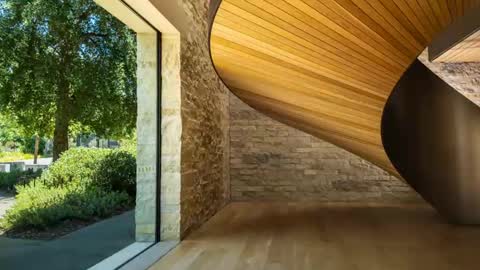 SPA ENG online show from April 2, 9:01 pm