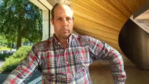 SPA ENG online show from April 3, 5:11 pm