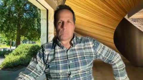 SPA ENG online show from April 16, 7:25 pm