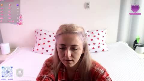 space danger online show from October 1, 8:42 am