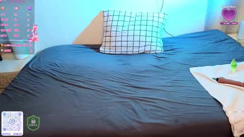 space danger online show from October 8, 5:27 am