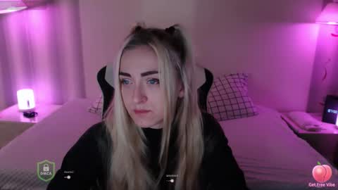 space danger online show from December 1, 4:50 am