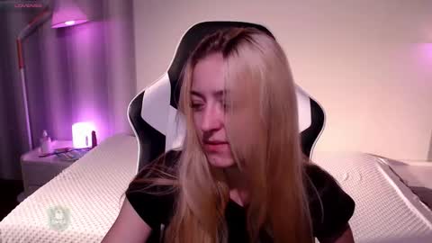 space danger online show from December 15, 6:17 am