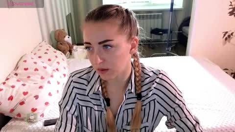 space danger online show from March 27, 10:59 am