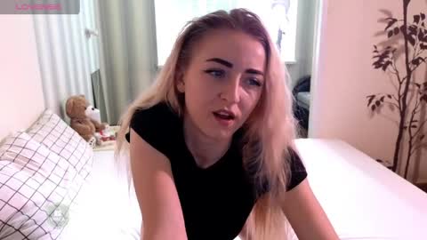 space danger online show from April 4, 9:07 am