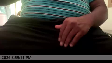 Snapshot of space_dog25 chatting on February 8, 10:29 am space Dog25 online show from February 8, 10:29 am