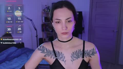 Snapshot of space_x_roxy chatting on January 14, 8:04 pm Roxy online show from January 14, 8:04 pm