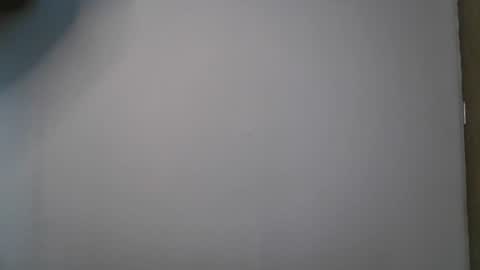 spaceby99 online show from June 28, 3:18 pm