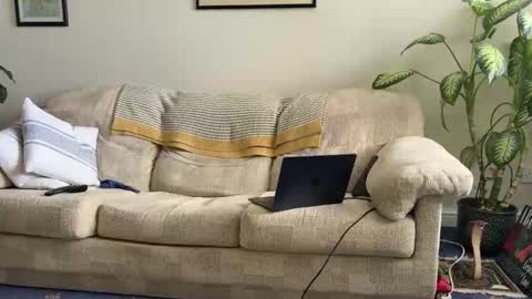 Snapshot of spaceman_fun chatting on March 28, 10:59 am spaceman_fun online show from March 28, 10:59 am