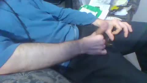 C10H15N online show from December 4, 1:53 pm