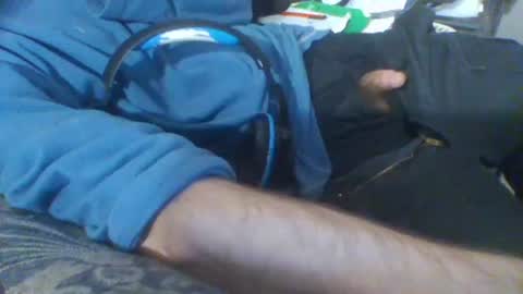 C10H15N online show from December 4, 9:57 pm