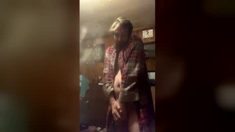 spacezaddy online show from January 16, 12:20 pm