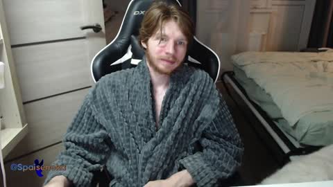 Mike online show from December 11, 6:25 am