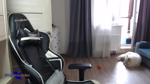 Mike online show from March 10, 12:37 pm