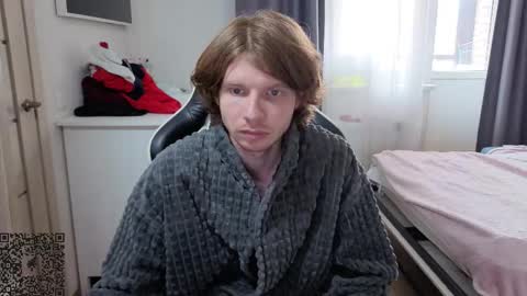 Mike online show from September 24, 11:57 am