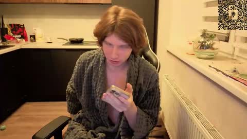 Mike online show from October 22, 12:11 am