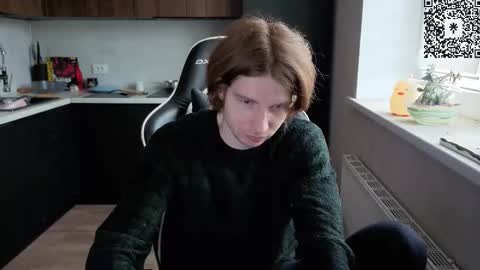 Mike online show from October 30, 11:00 am