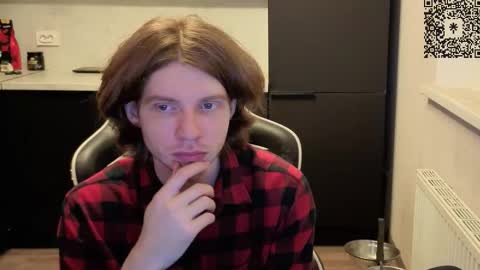 Mike online show from November 6, 10:43 pm