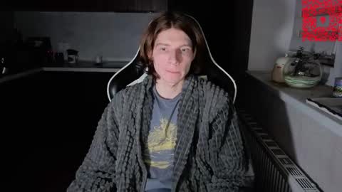 Mike online show from November 23, 1:44 pm