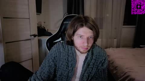 Mike online show from March 7, 6:49 pm