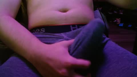 spam online show from January 23, 7:54 am