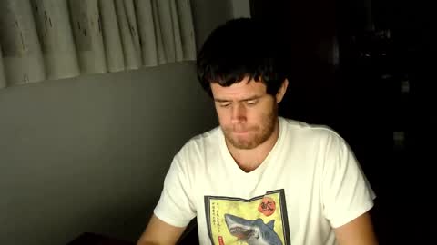 spanish online show from February 7, 1:47 am