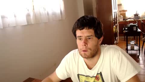 spanish online show from February 8, 1:54 pm