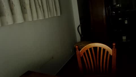 spanish online show from February 8, 7:59 pm