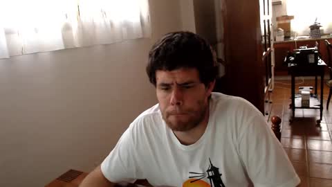 spanish online show from February 9, 4:07 pm