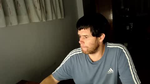 spanish online show from February 12, 11:41 pm