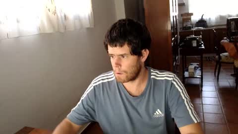 spanish online show from February 13, 5:01 pm