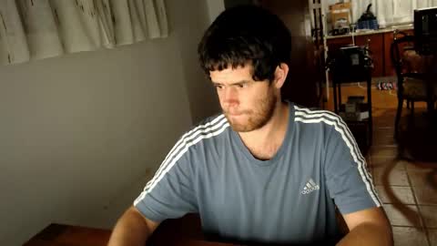 spanish online show from February 13, 8:03 pm