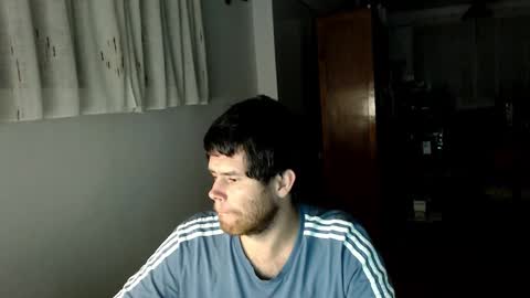 spanish online show from February 15, 4:47 am