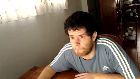 spanish online show from February 15, 4:56 pm