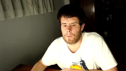 spanish online show from February 17, 8:26 pm