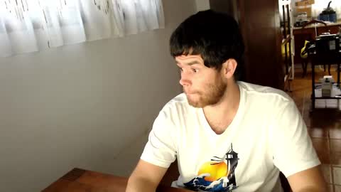 spanish online show from February 19, 6:21 pm