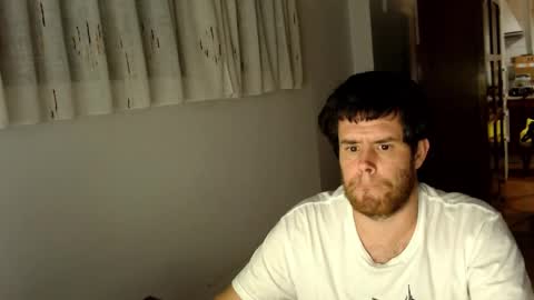 spanish online show from February 19, 9:25 pm