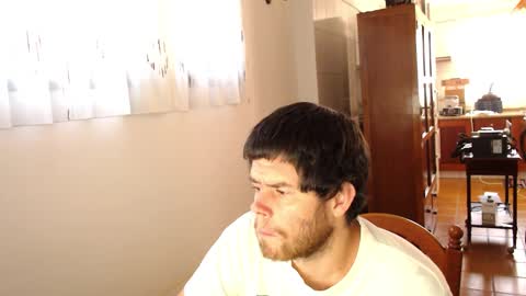 spanish online show from February 22, 11:57 am