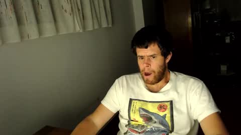 spanish online show from February 22, 9:15 pm