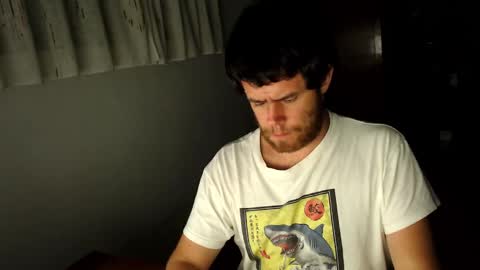 spanish online show from February 23, 11:58 pm