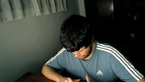 spanish online show from February 28, 11:45 pm